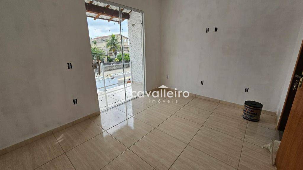 Casa à venda com 2 quartos, 115m² - Foto 14