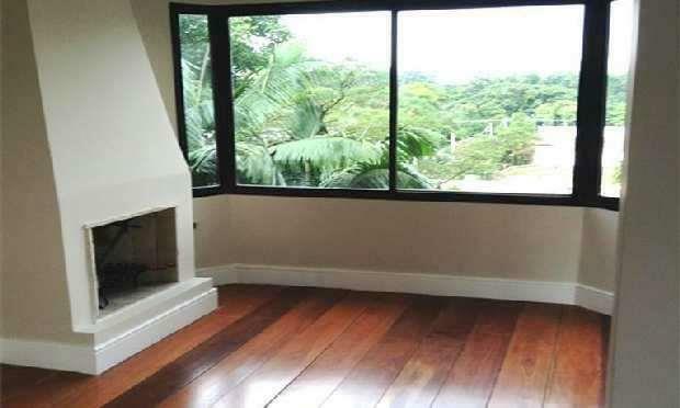 Apartamento à venda e aluguel com 4 quartos, 226m² - Foto 3