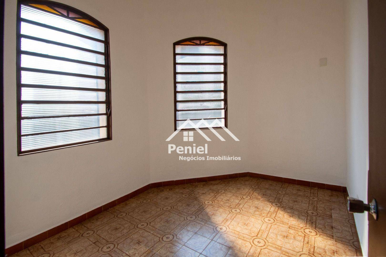 Loja-Salão para alugar, 235m² - Foto 51