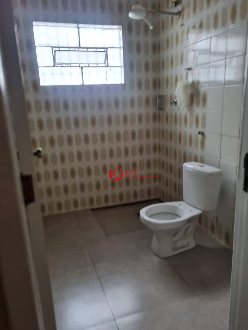 Casa, 3 quartos, 165 m² - Foto 4