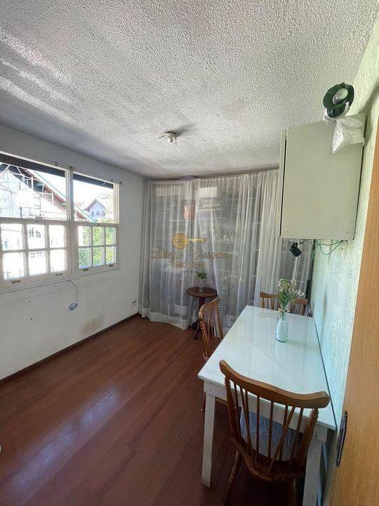 Apartamento à venda com 3 quartos, 85m² - Foto 17