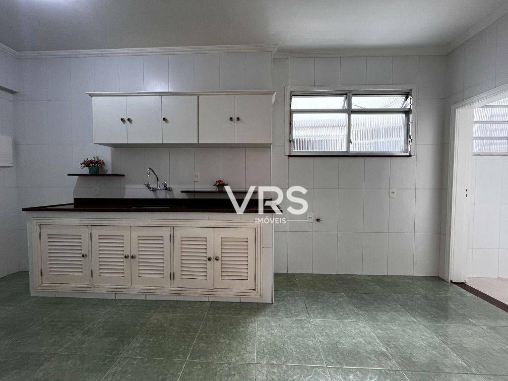 Apartamento à venda com 3 quartos, 97m² - Foto 24