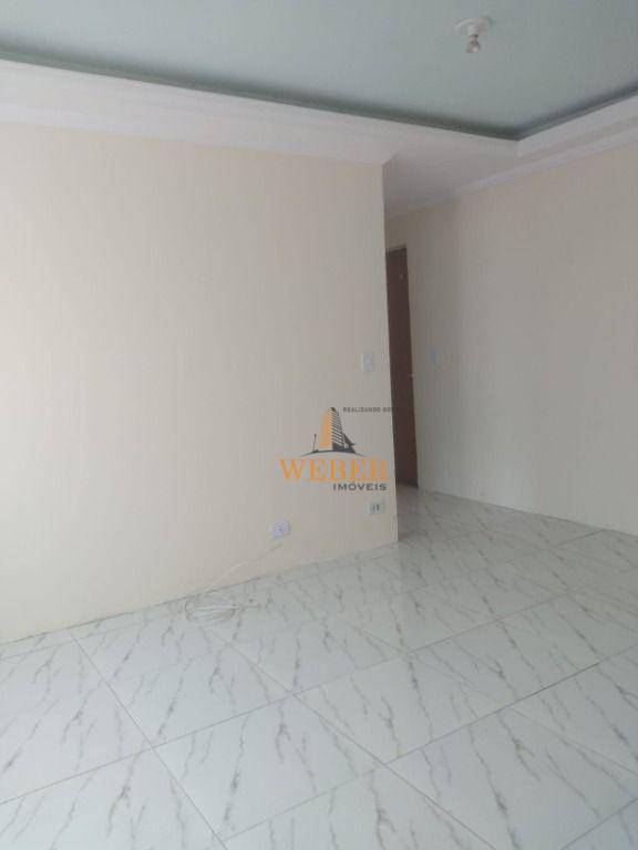 Apartamento à venda com 2 quartos, 47m² - Foto 29