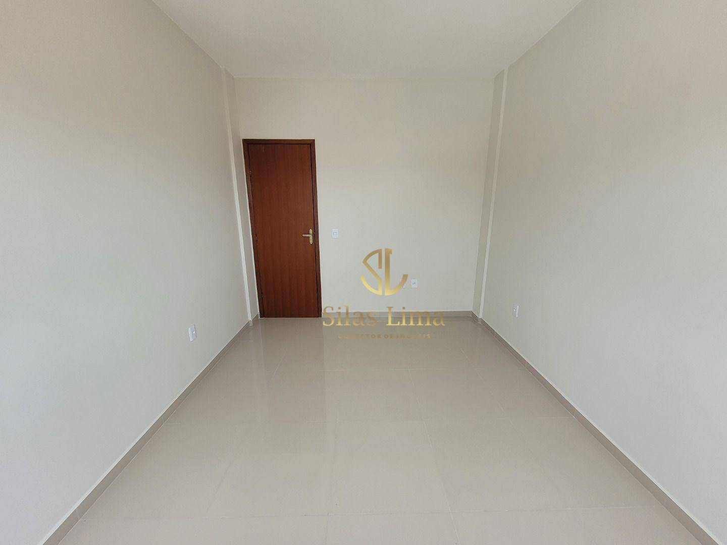 Apartamento à venda com 2 quartos, 65m² - Foto 14