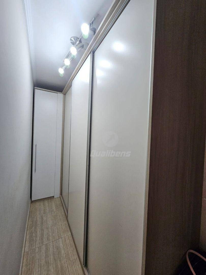 Sobrado à venda com 3 quartos, 179m² - Foto 18