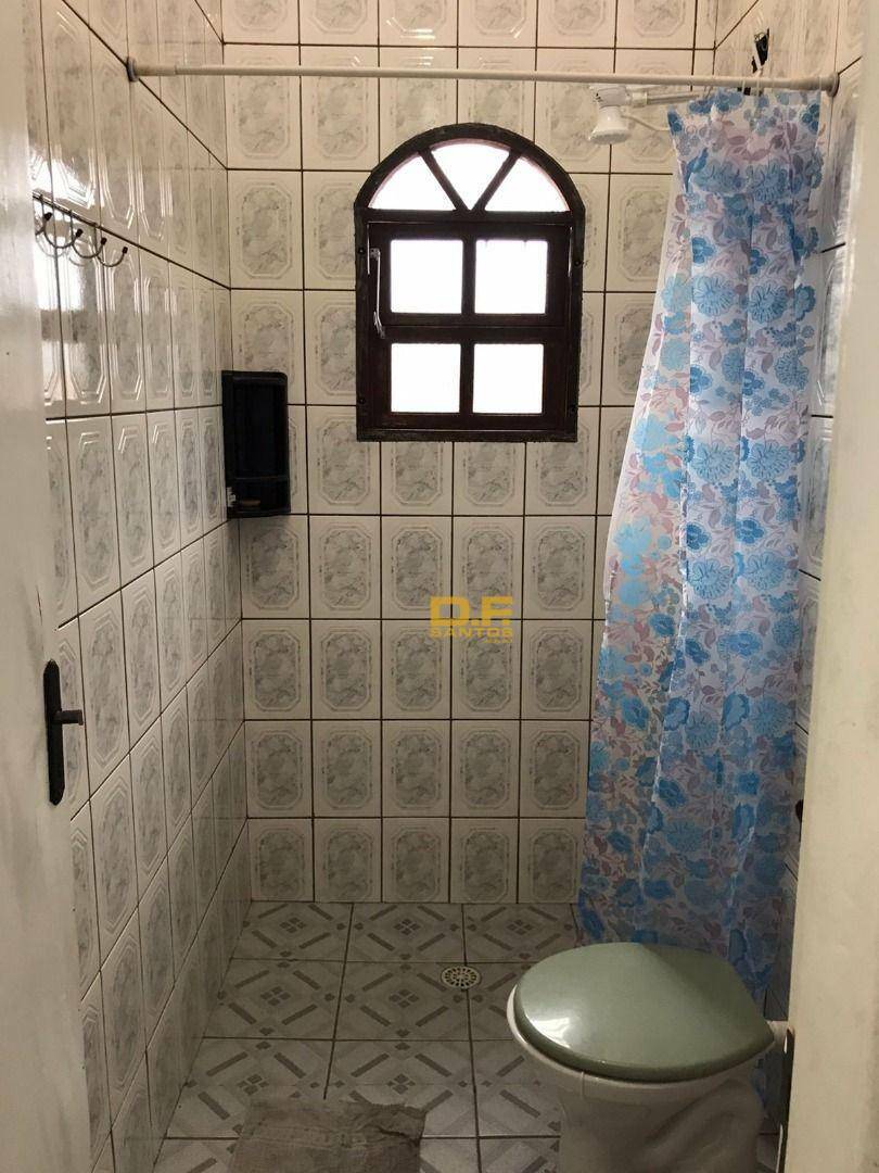 Casa à venda com 3 quartos, 150M2 - Foto 10