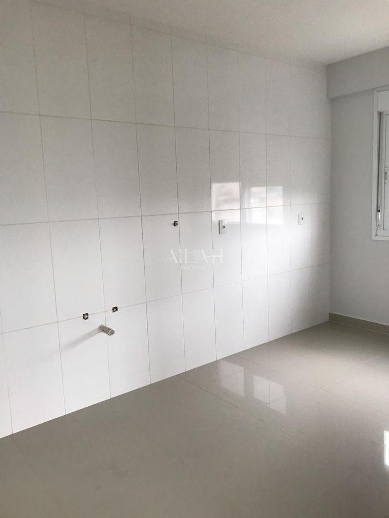 Apartamento à venda com 2 quartos, 71m² - Foto 12