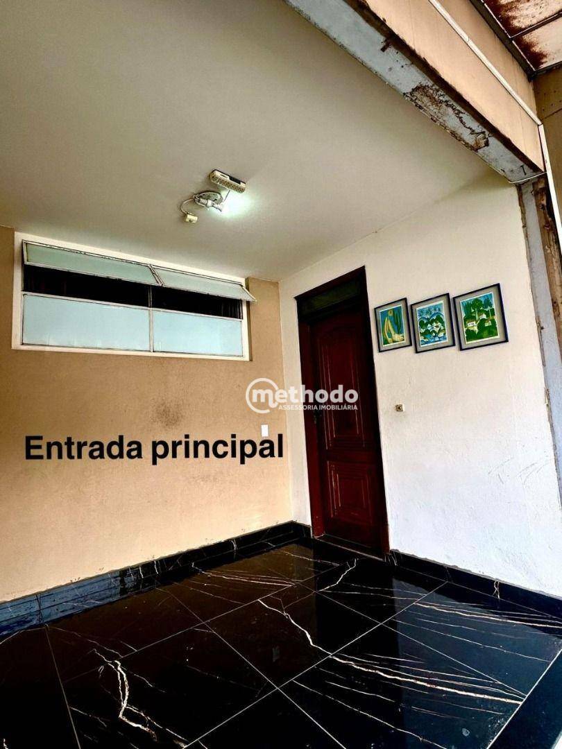 Apartamento à venda com 2 quartos, 66m² - Foto 2