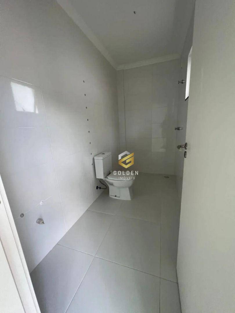 Cobertura à venda com 2 quartos, 131m² - Foto 10