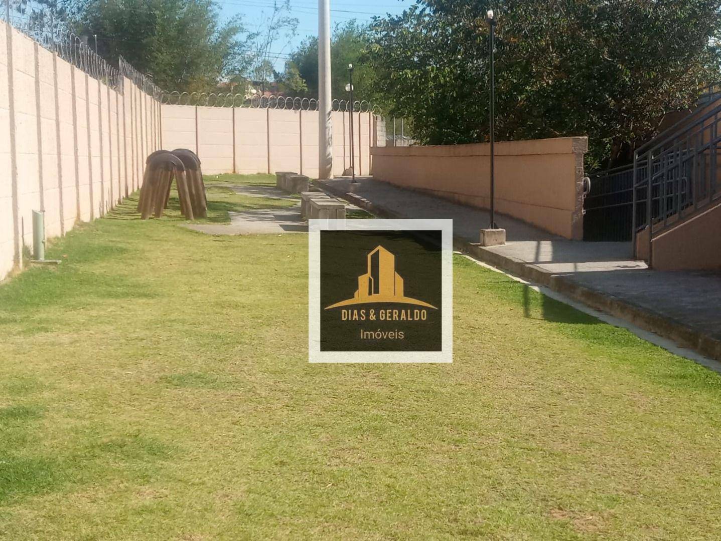 Sobrado, 2 quartos, 80 m² - Foto 10