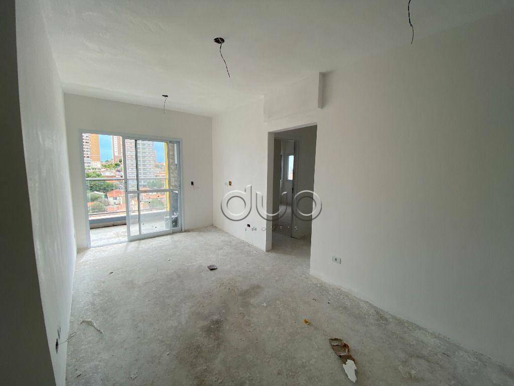 Apartamento à venda com 2 quartos, 71m² - Foto 7