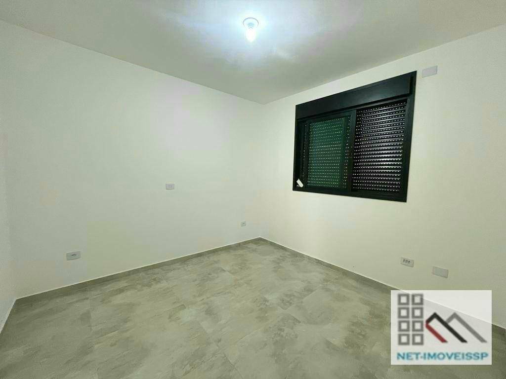 Casa à venda com 3 quartos, 160m² - Foto 13