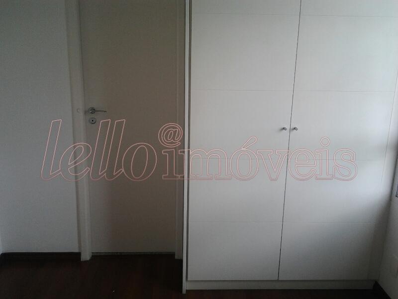 Apartamento para alugar com 2 quartos, 104m² - Foto 6