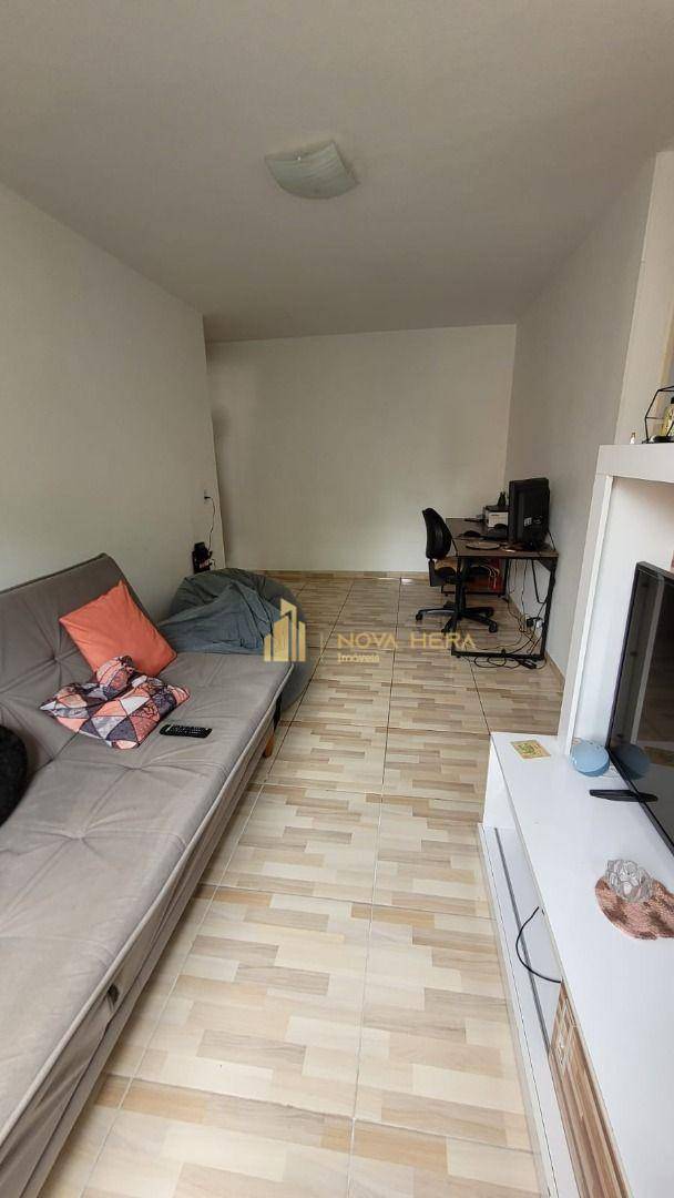 Apartamento à venda com 2 quartos, 60m² - Foto 12