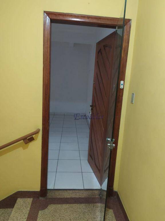 Conjunto Comercial-Sala para alugar, 80m² - Foto 8