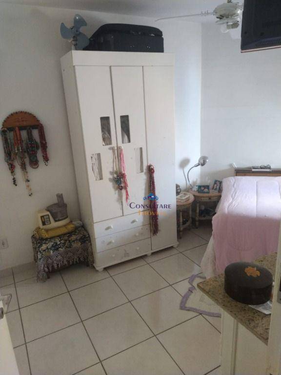 Apartamento à venda com 1 quarto, 50m² - Foto 11