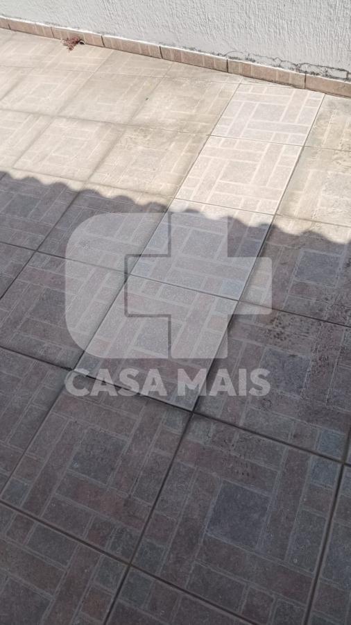 Casa à venda com 3 quartos, 271m² - Foto 28