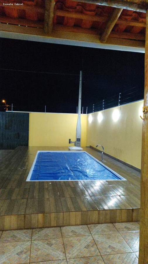 Loteamento e Condomínio - Foto 2