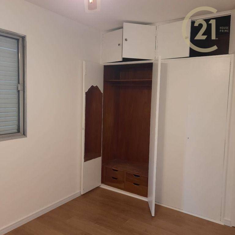 Apartamento à venda com 3 quartos, 114m² - Foto 19