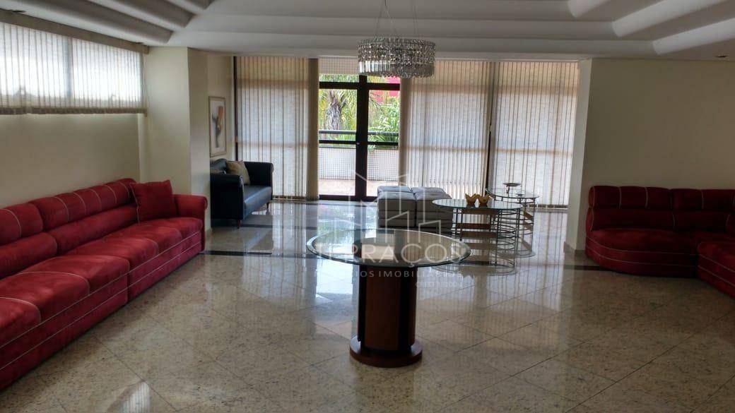 Apartamento à venda com 4 quartos, 270m² - Foto 36