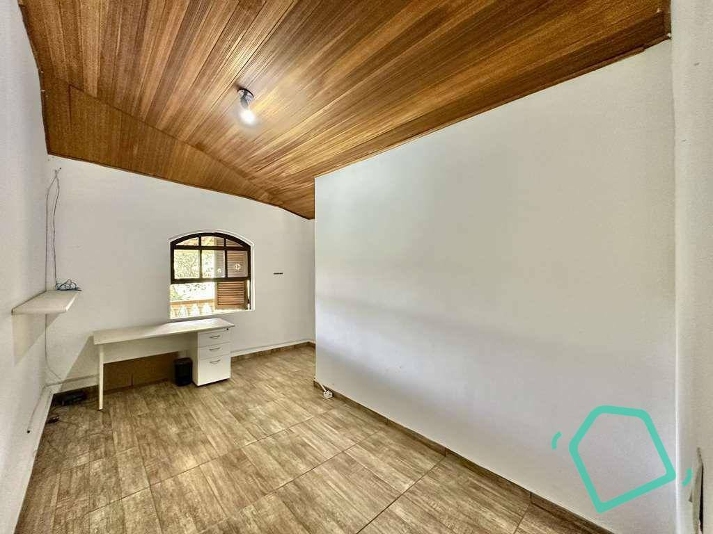 Casa de Condomínio à venda com 3 quartos, 150m² - Foto 20