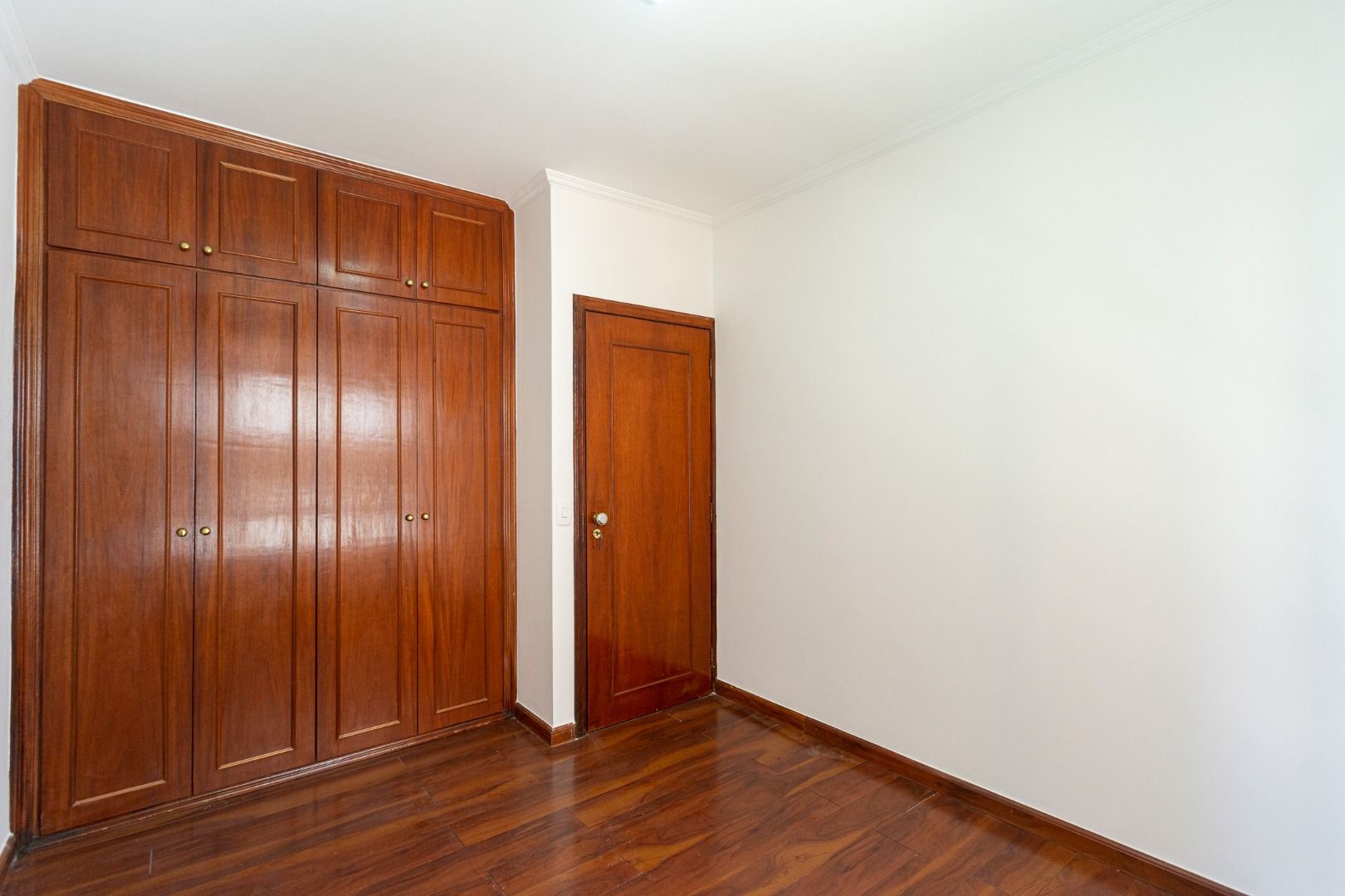 Apartamento à venda com 2 quartos, 87m² - Foto 21