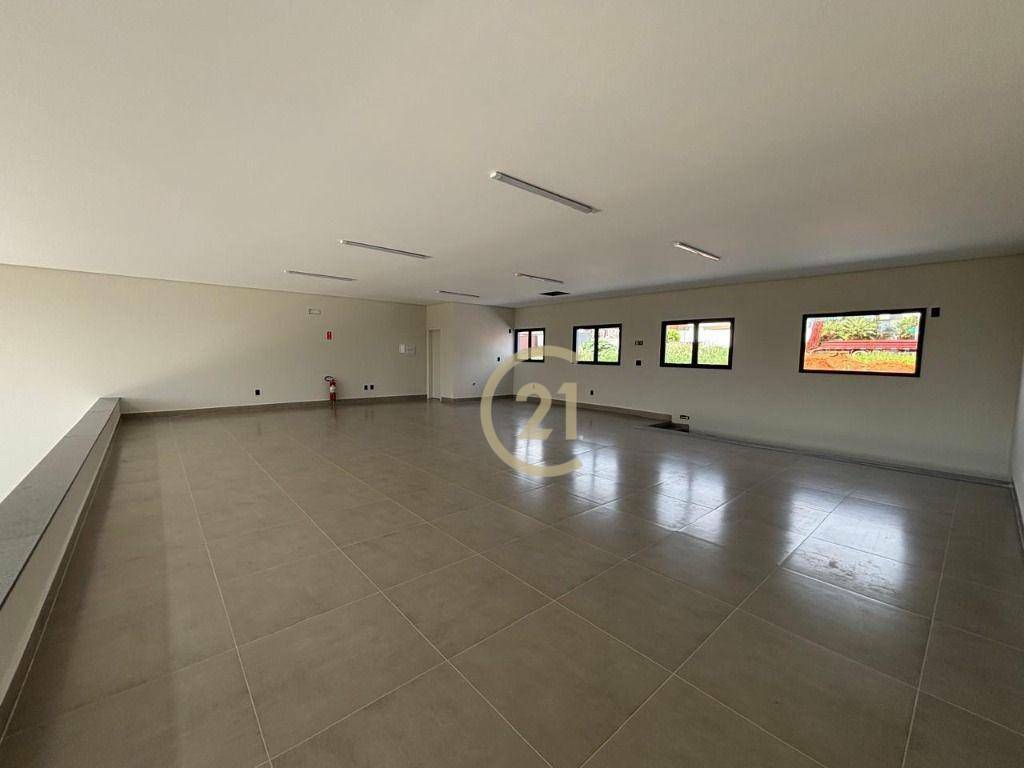 Depósito-Galpão-Armazém para alugar, 342m² - Foto 11