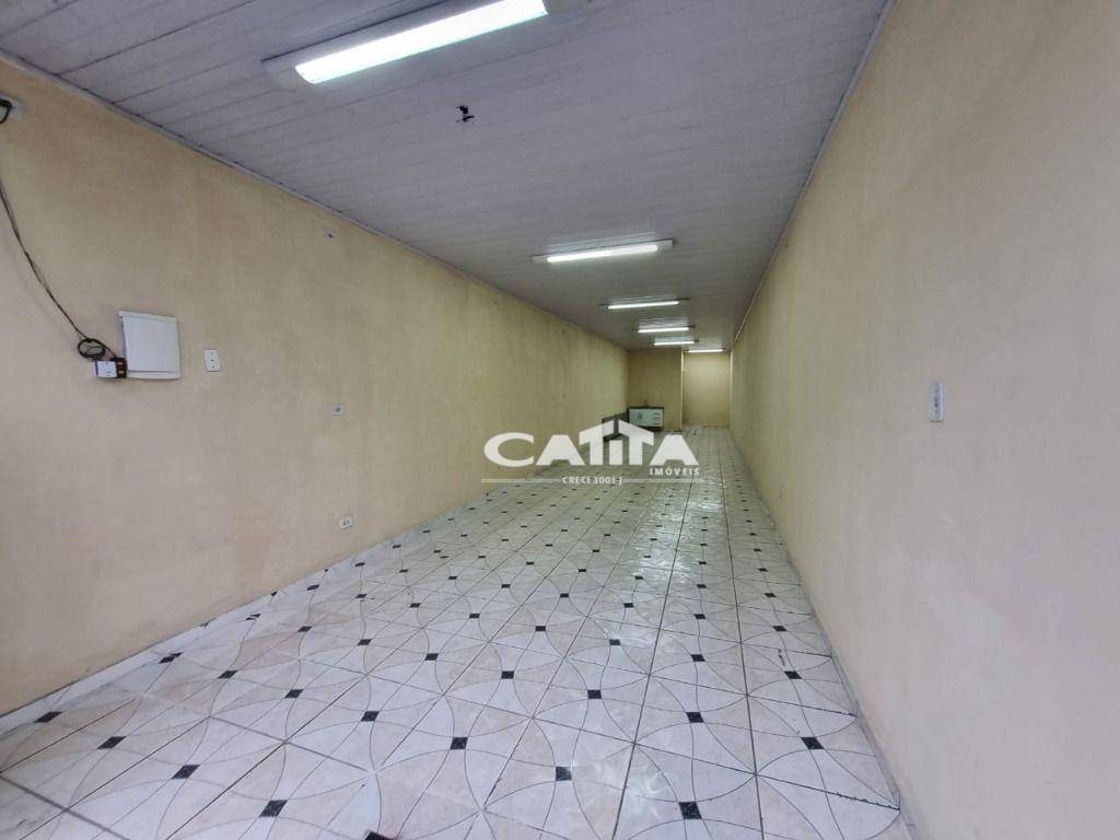 Loja-Salão para alugar, 60m² - Foto 13