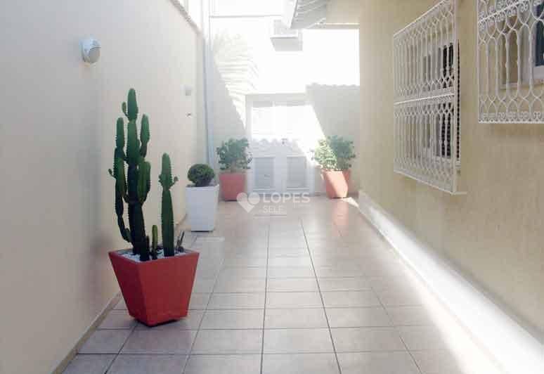 Casa, 3 quartos, 179 m² - Foto 3