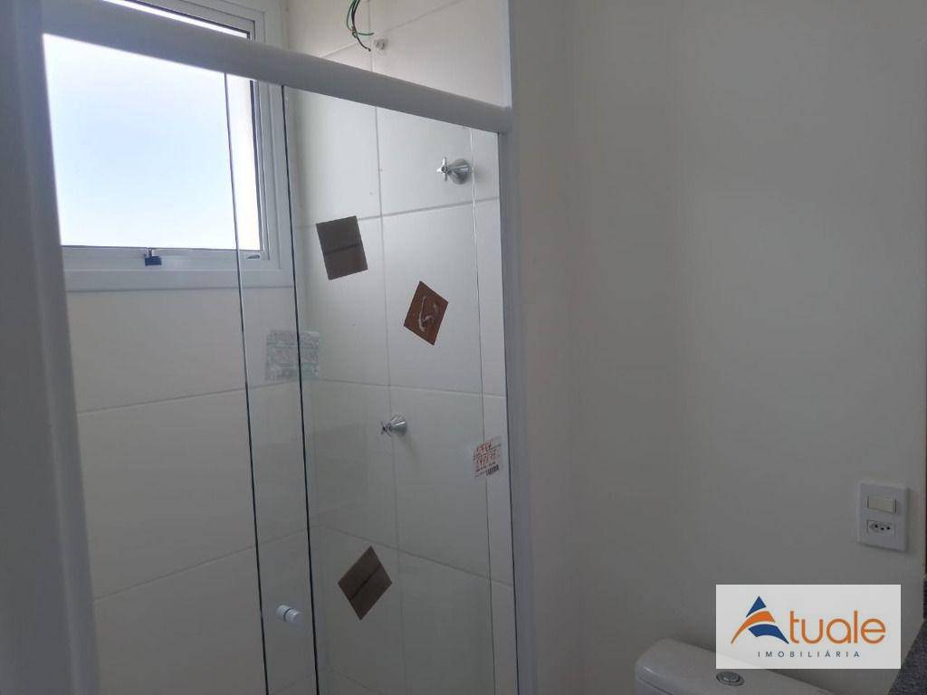 Apartamento à venda e aluguel com 2 quartos, 60m² - Foto 15