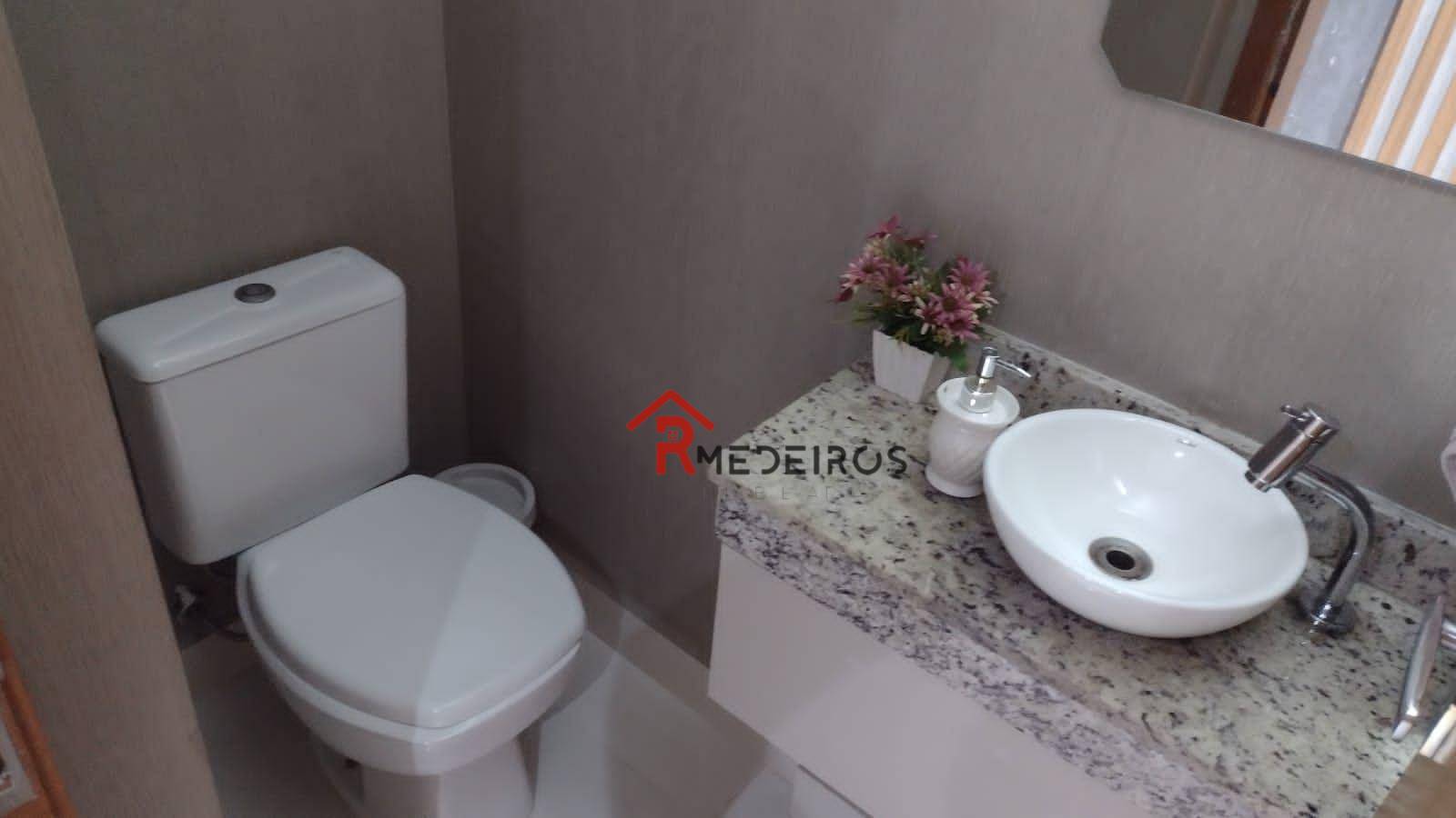 Apartamento à venda com 3 quartos, 103m² - Foto 16