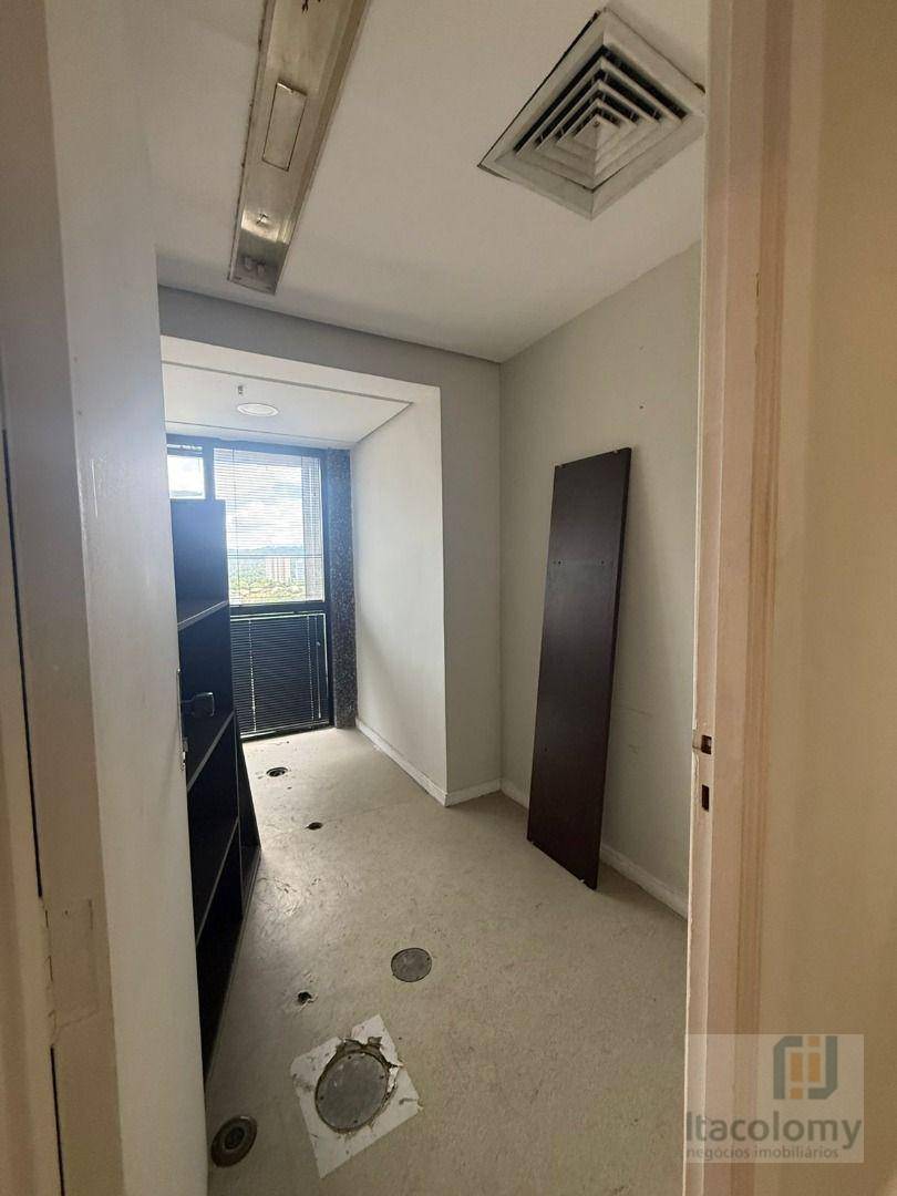 Sala-Conjunto, 120 m² - Foto 3