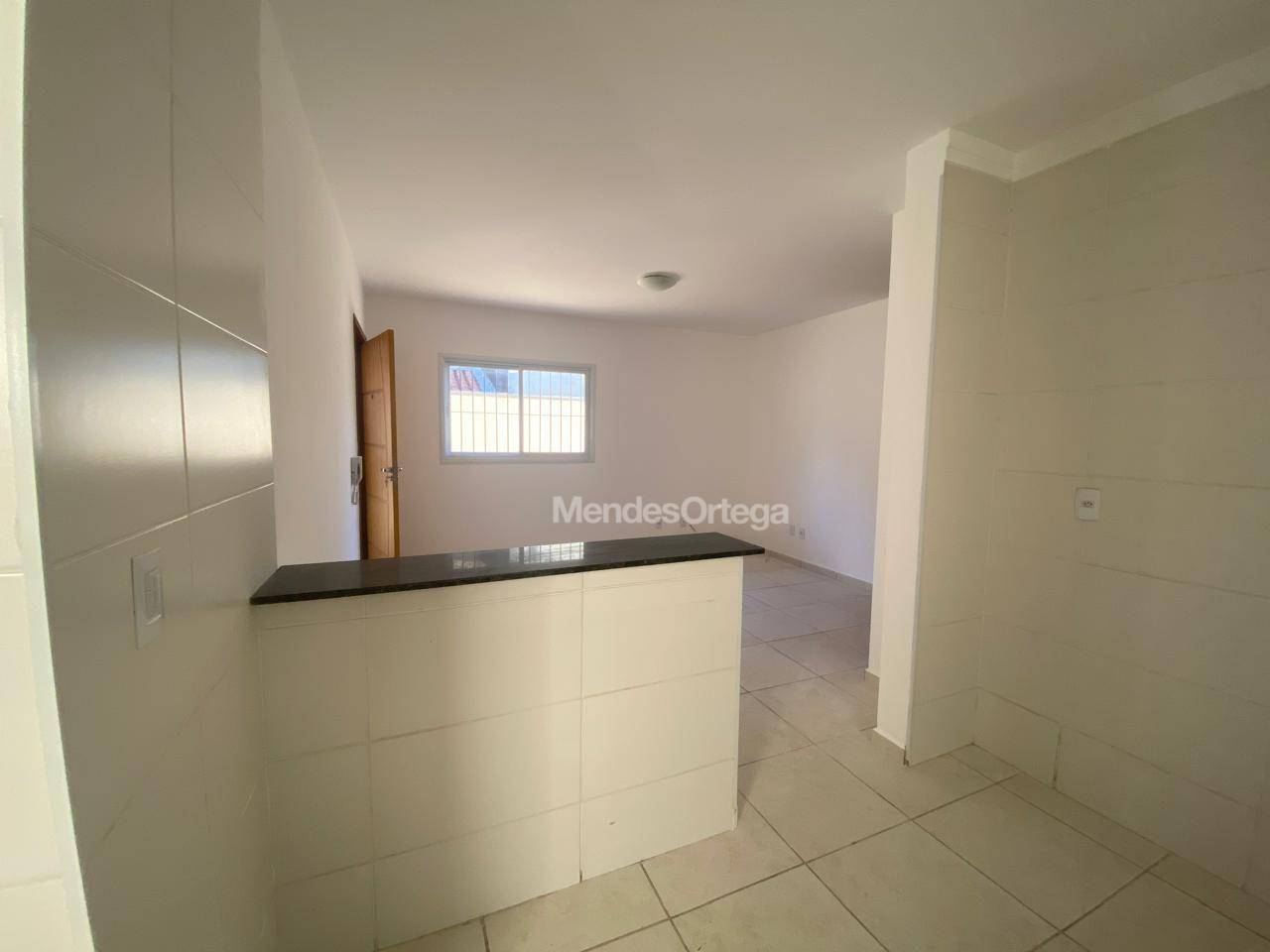 Apartamento para alugar com 2 quartos, 60m² - Foto 7
