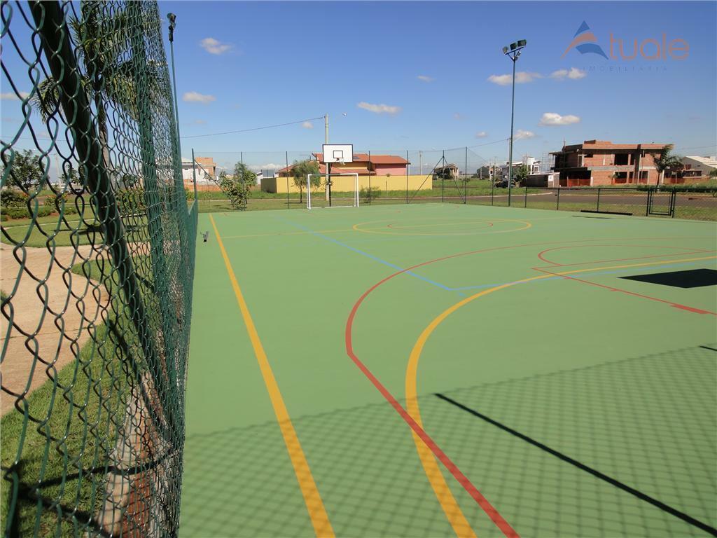 Loteamento e Condomínio à venda, 300M2 - Foto 28