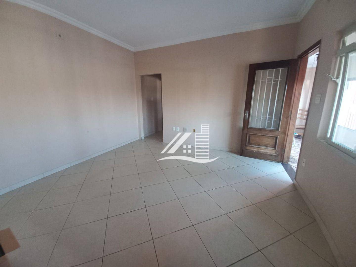 Sobrado à venda com 3 quartos, 144m² - Foto 8