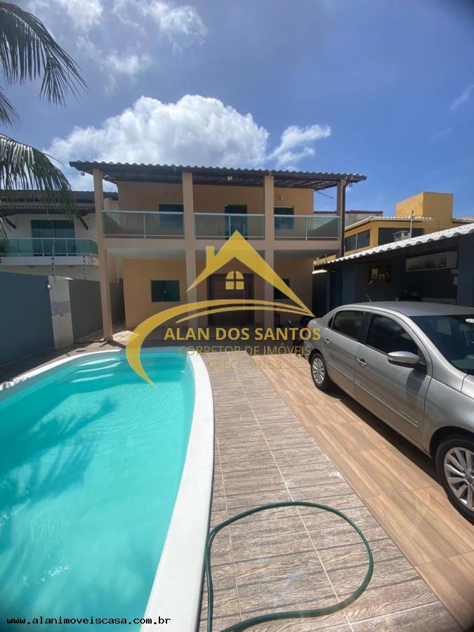 Casa à venda com 5 quartos, 350m² - Foto 15