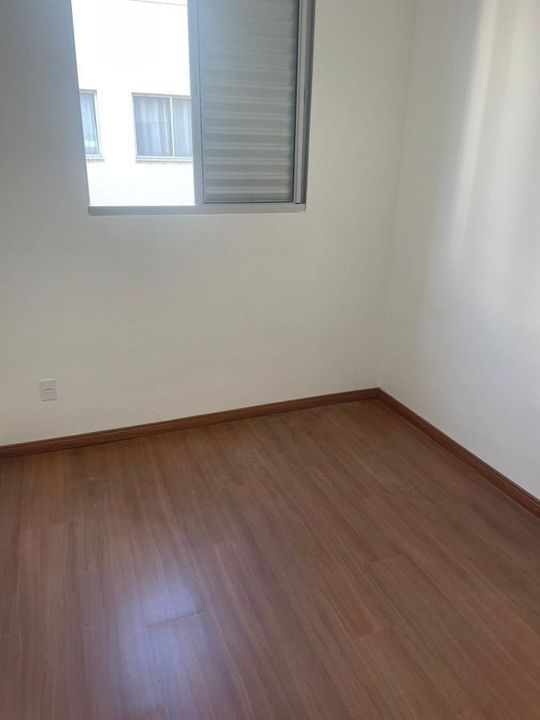 Apartamento à venda com 2 quartos, 50m² - Foto 17