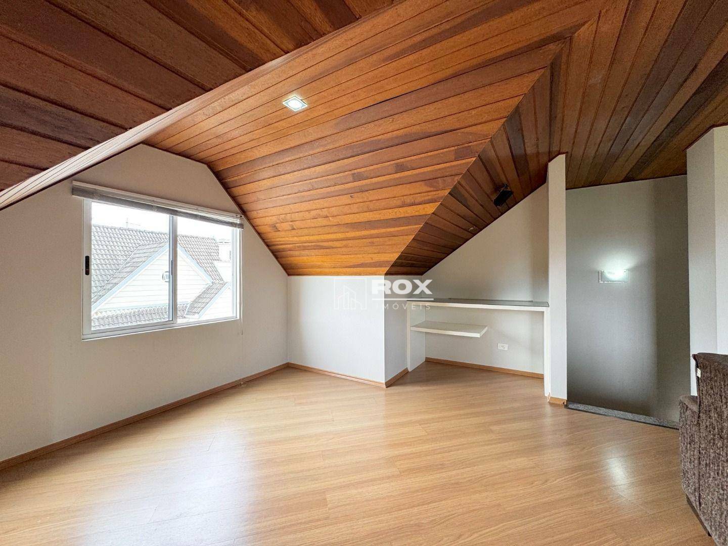 Sobrado para alugar com 4 quartos, 195m² - Foto 40