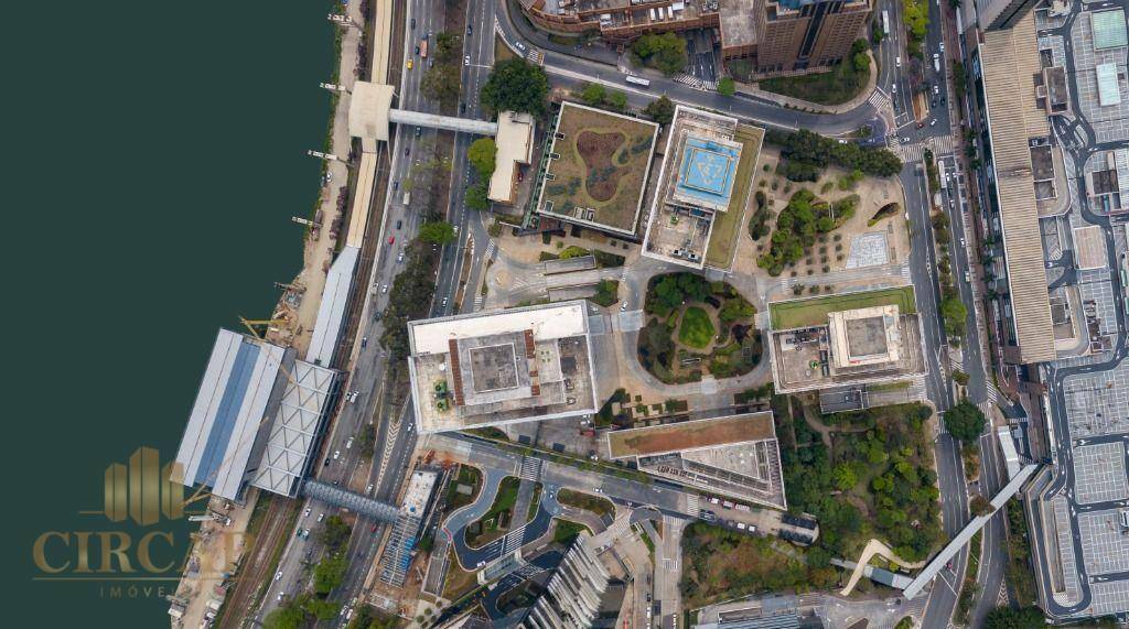 Prédio Inteiro, 1855 m² - Foto 2