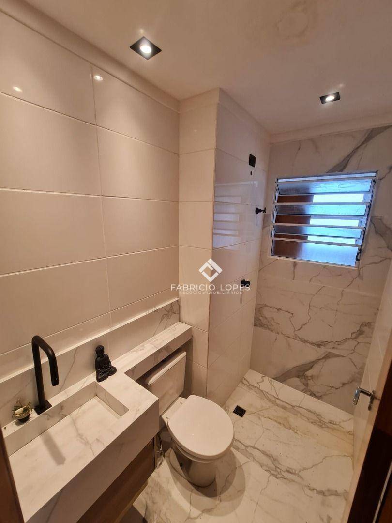 Apartamento à venda com 2 quartos, 73m² - Foto 15