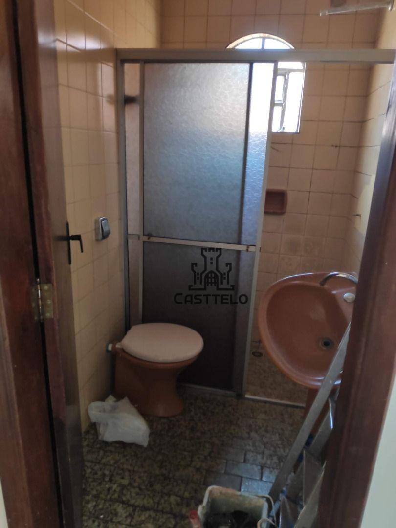 Casa à venda com 3 quartos, 158m² - Foto 10