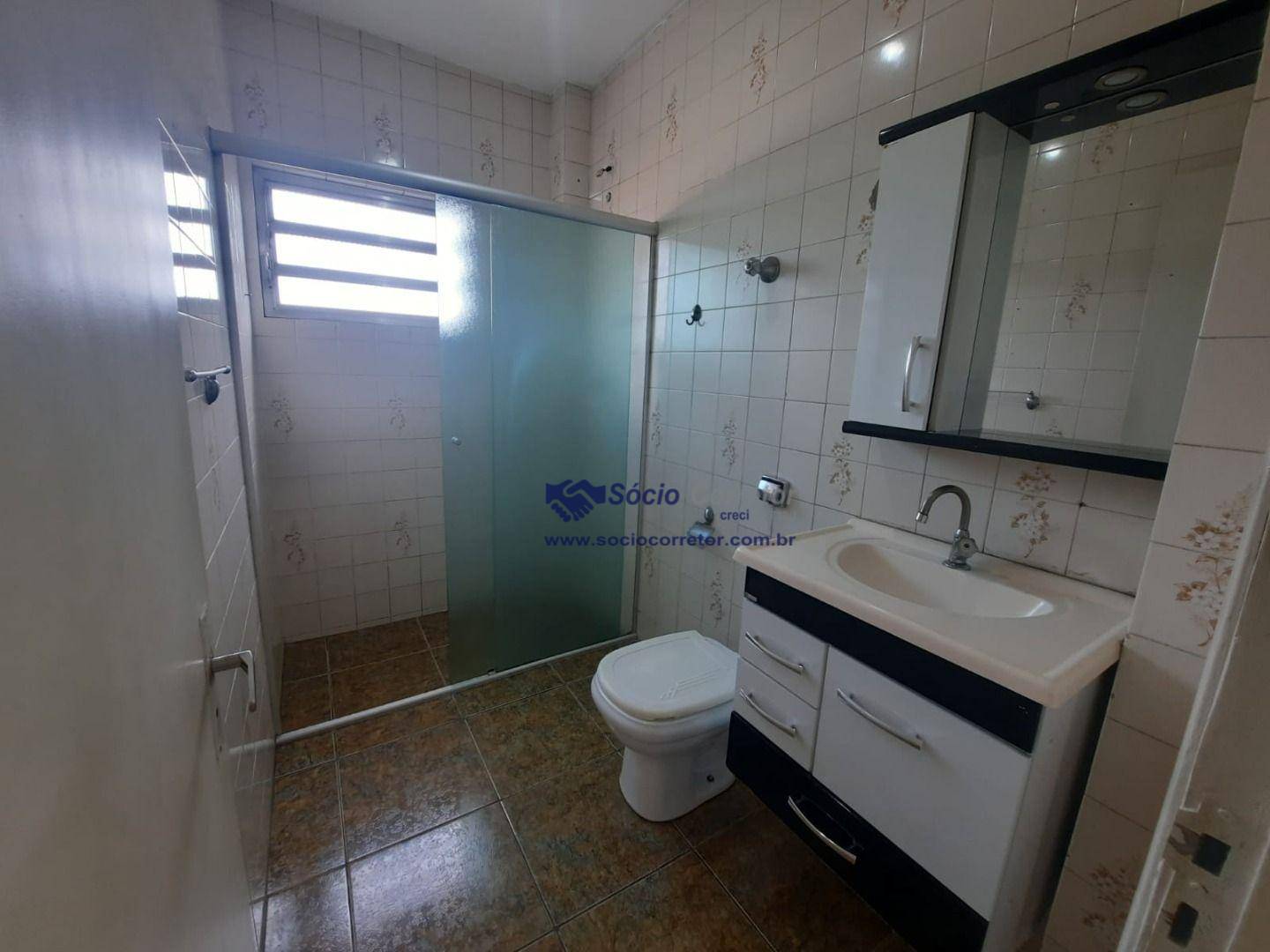 Apartamento à venda com 3 quartos, 63m² - Foto 27