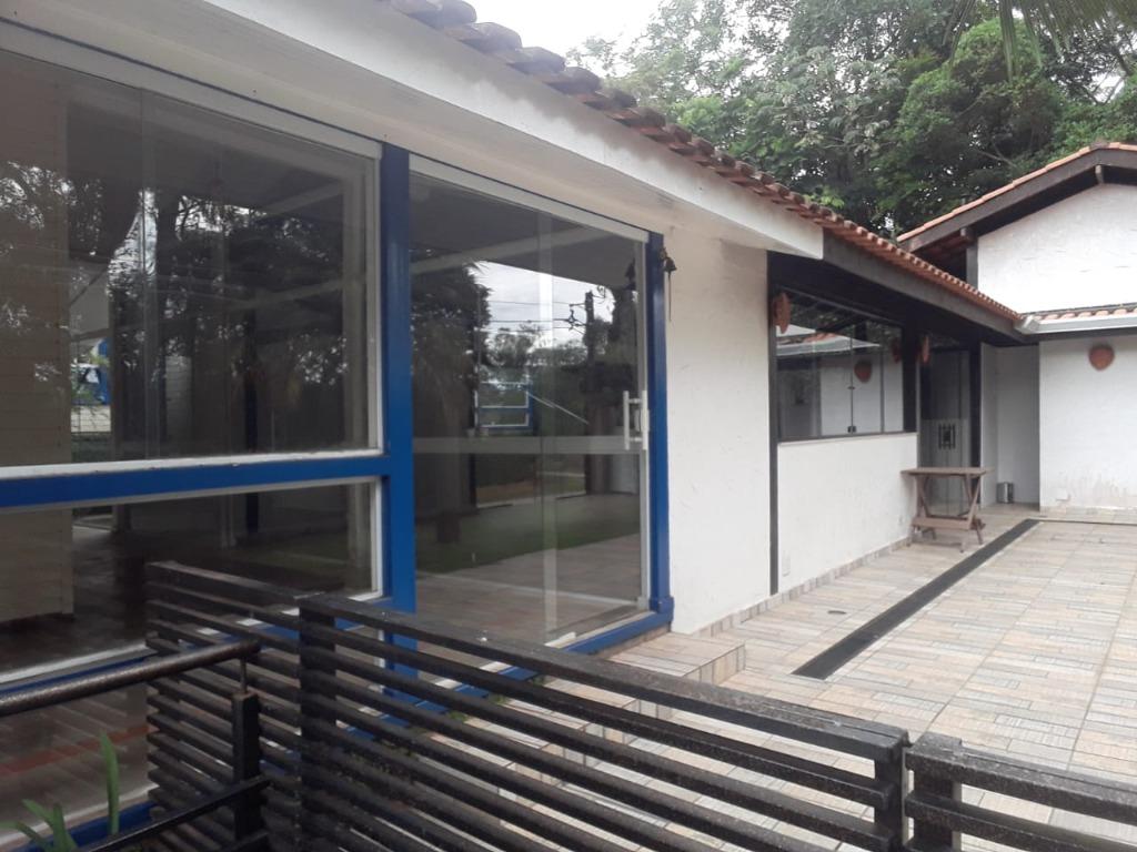 Casa de Condomínio à venda com 3 quartos, 500m² - Foto 16