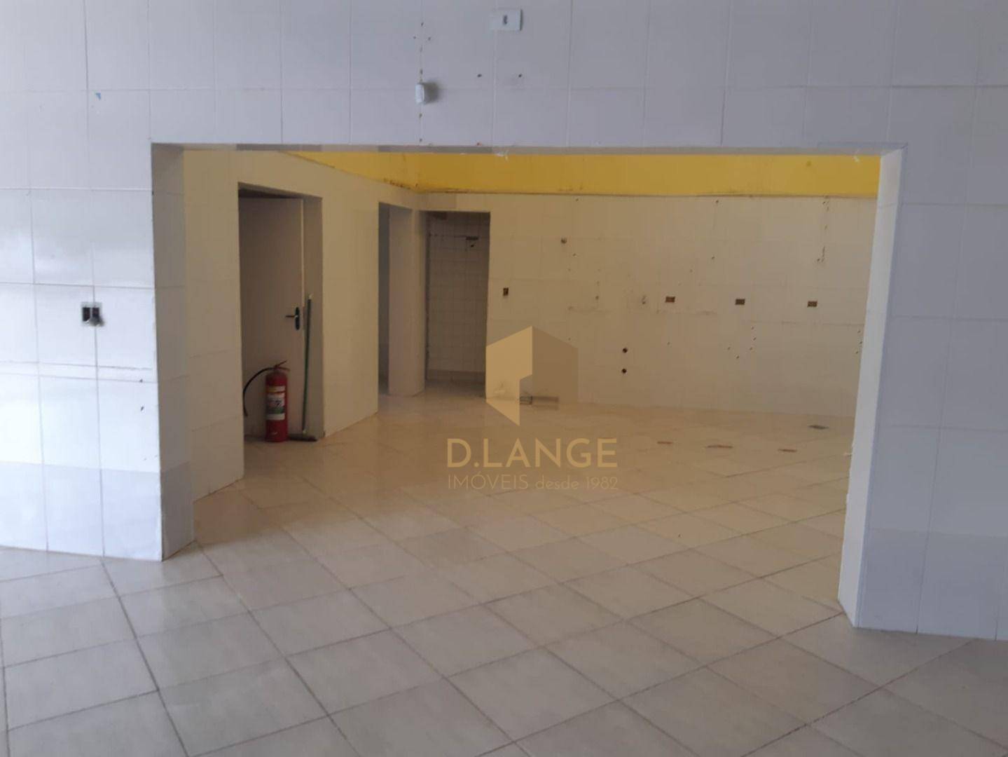 Prédio Inteiro para alugar, 155m² - Foto 13