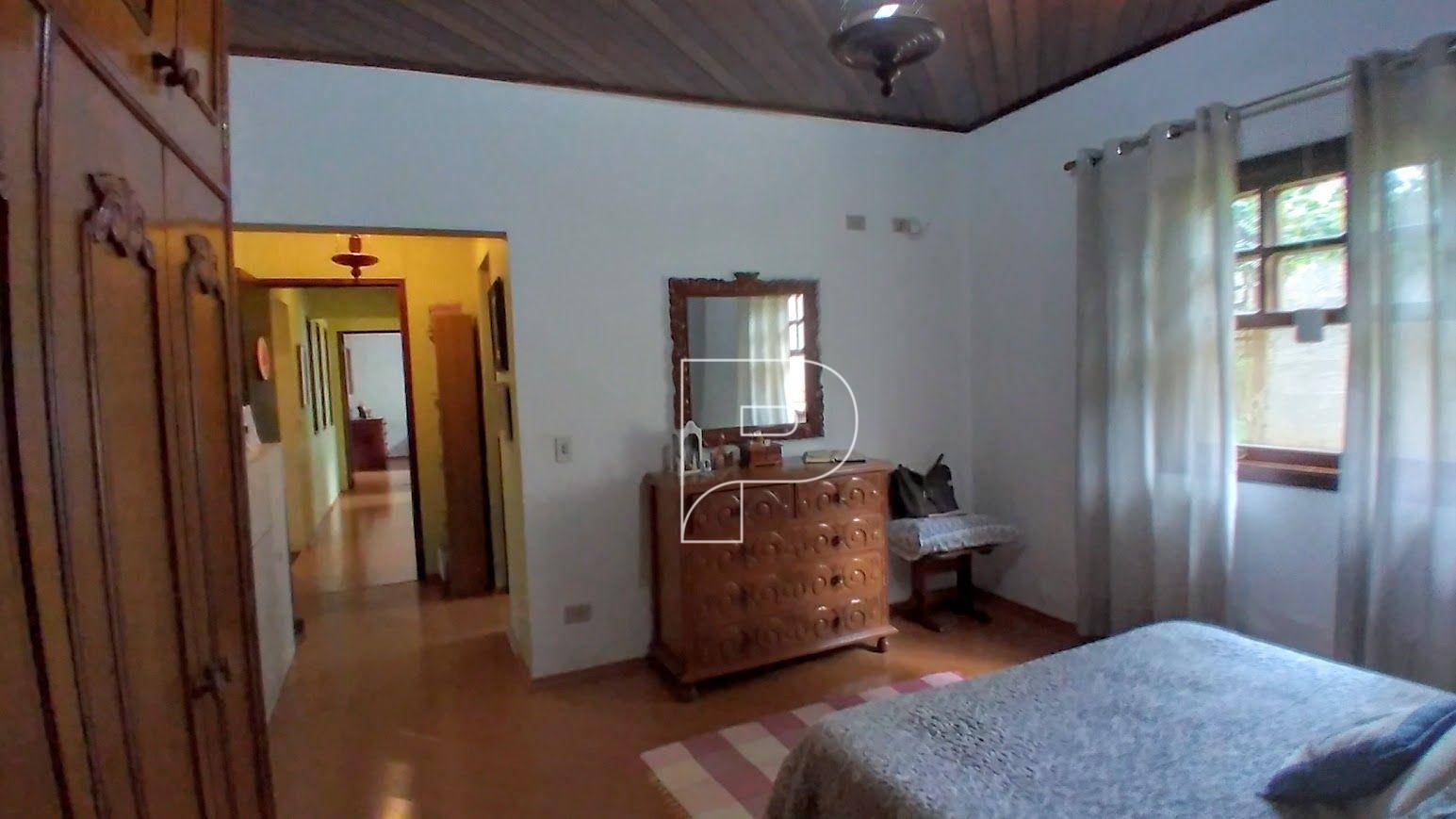 Casa de Condomínio à venda com 3 quartos, 170m² - Foto 20