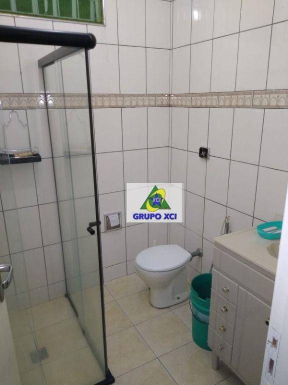 Chácara à venda com 3 quartos, 1100M2 - Foto 10