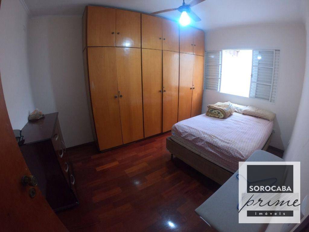 Casa à venda com 4 quartos, 156m² - Foto 30