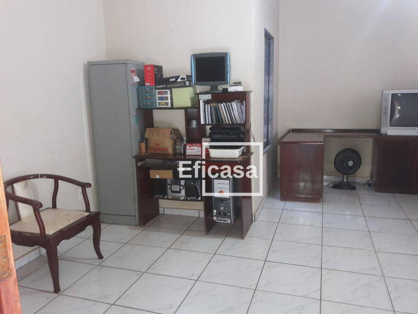 Casa à venda com 3 quartos, 140m² - Foto 16