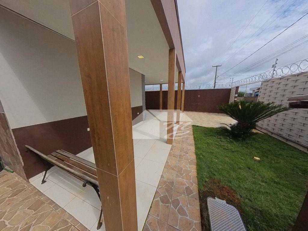 Casa à venda e aluguel com 2 quartos, 222m² - Foto 7