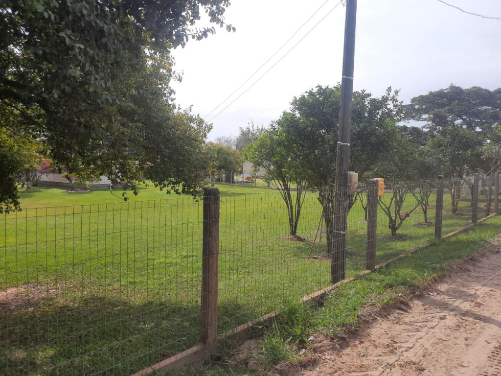 Fazenda à venda com 1 quarto, 25000m² - Foto 35